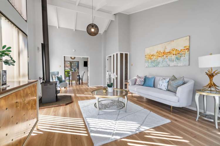 6 Wanganella Place Lynfield_6