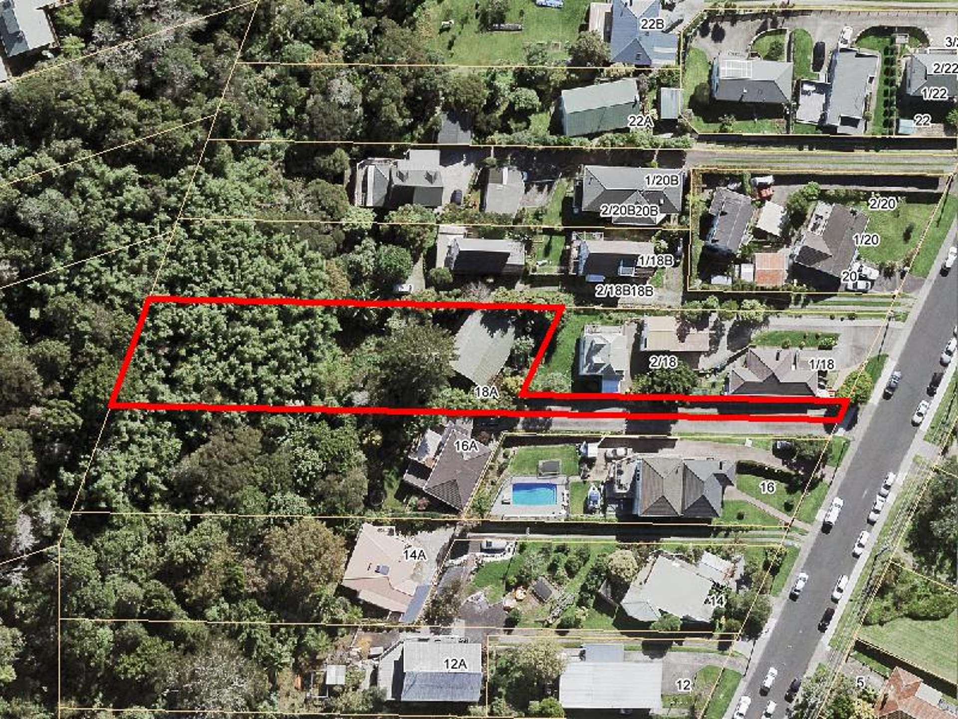 18a Verbena Road Birkdale_0