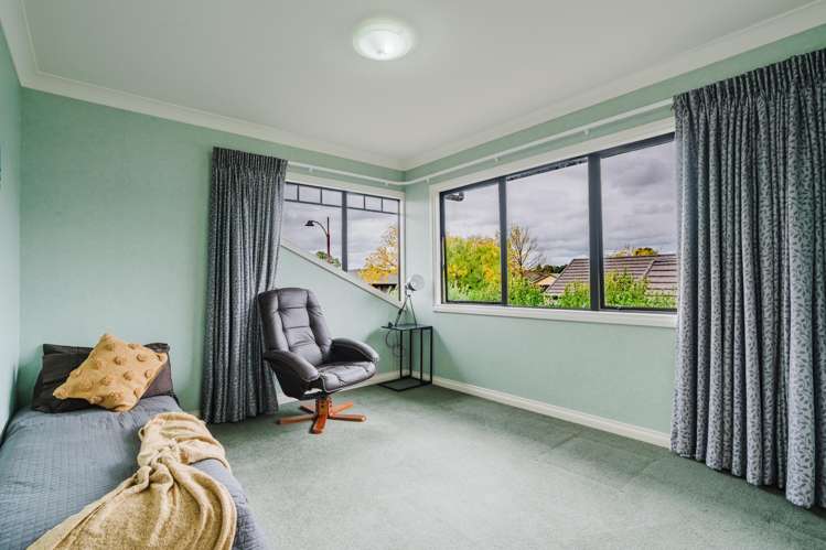 4 Kilmuir Place Rototuna_12