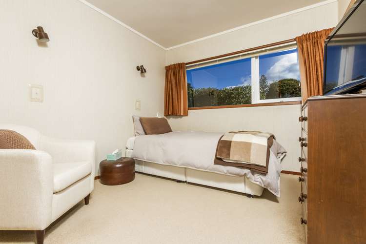 15 Penning Road Milford_17