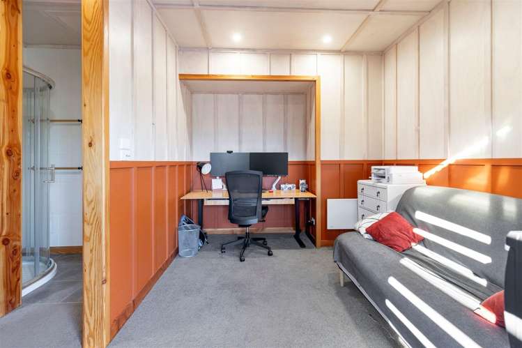 4 Amber Rise Tasman_19