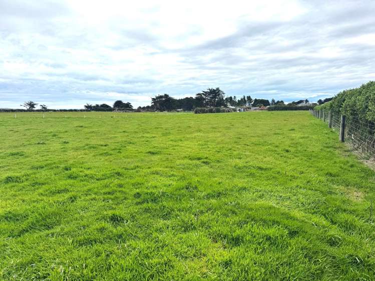 48B Colac Bay Road Colac Bay_6