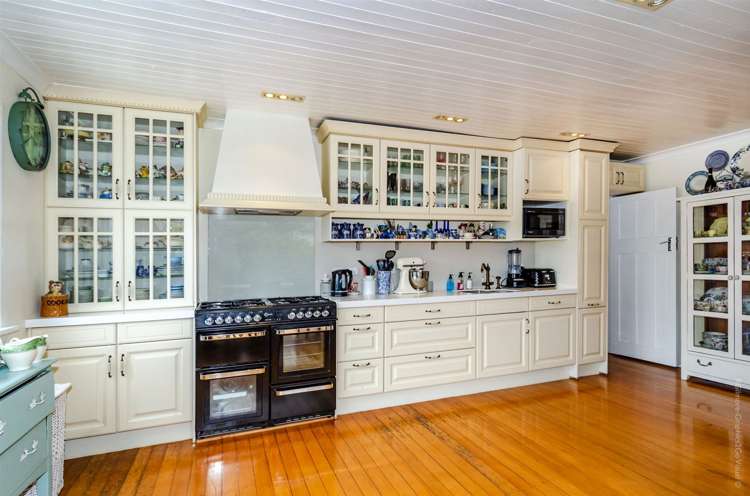 7 Jutland Street North New Brighton_3