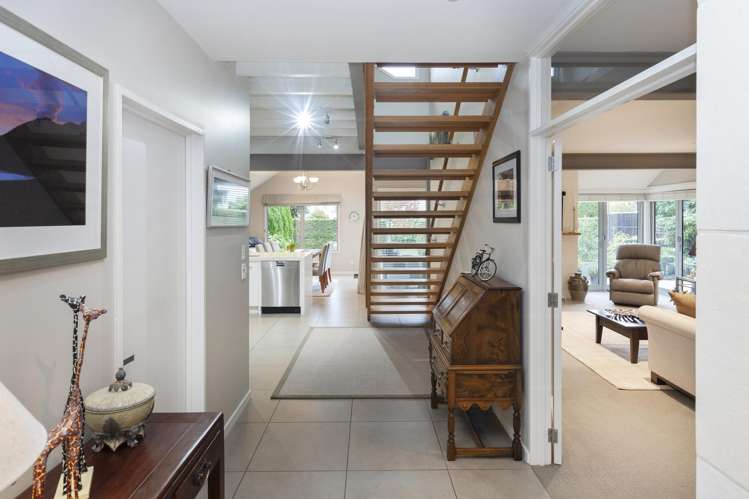 11 Bluestone Drive Parklands_4