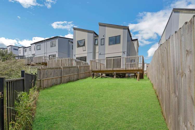 47B Crestview Rise Papakura_12