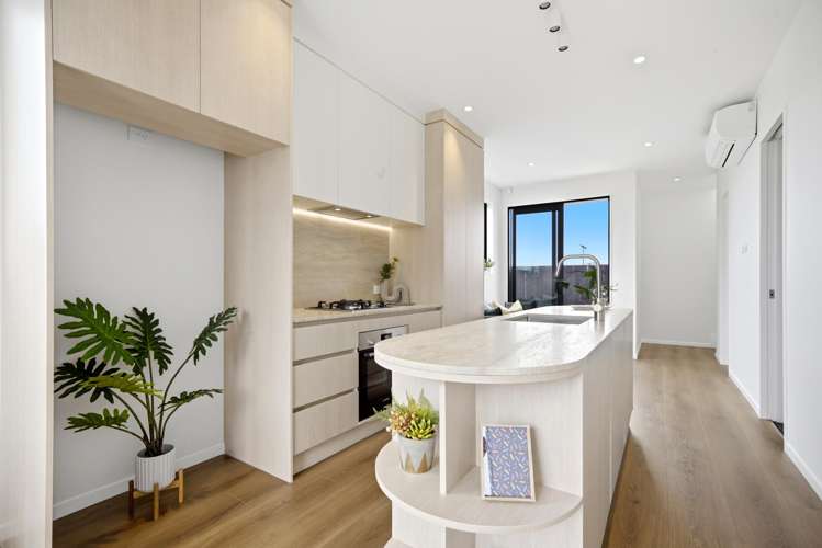 6 Sails Road Hobsonville_4