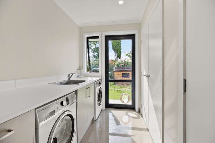 257 Belcher Street Pirongia_17