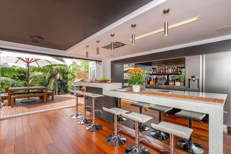 4 Bayfield Road Ponsonby_2