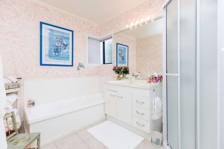 4 Geoffrey Place Riverlea_18