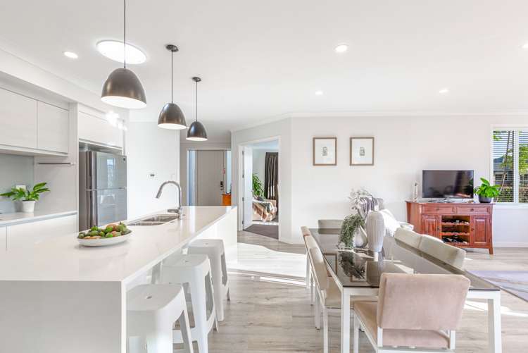 26 Korako Drive Kumeu_5