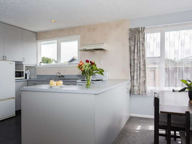 1 Willock Street Kaiapoi_5