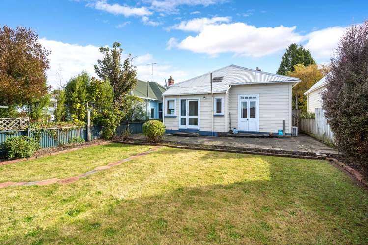 39 Glenpark Avenue Mornington_17