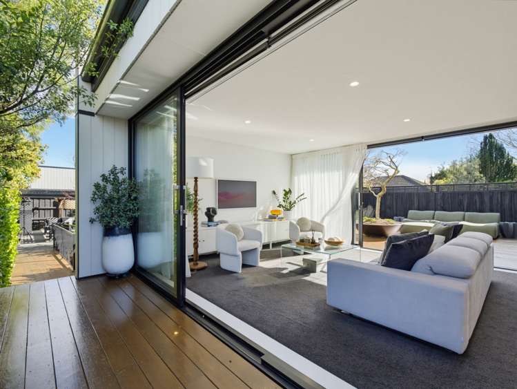 275 Hills Road Mairehau_6