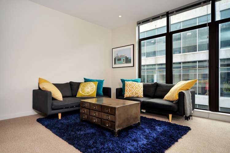 407/8 Nugent Street Grafton_2