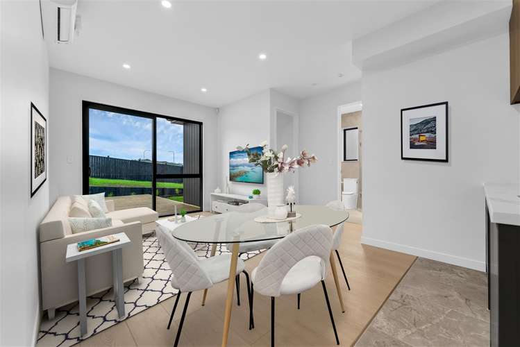 4 Hutukawa Drive Beachlands_7