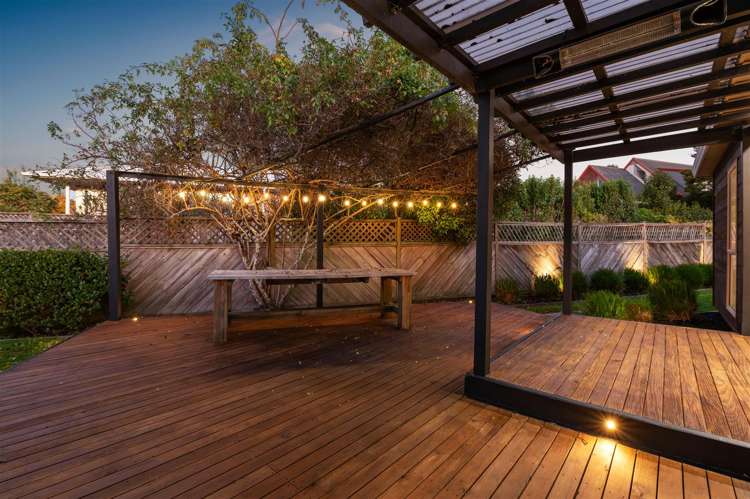 13 Thelma Place Lynmore_29