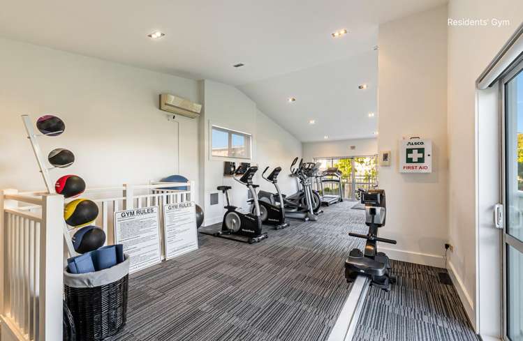 38 Rewa Rewa Lane Orewa_21