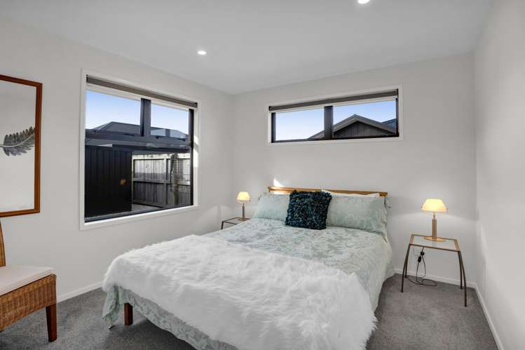 14 Hodge Park Lane Inglewood_17