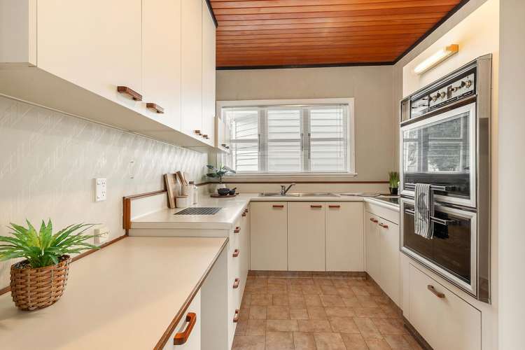 24 Duncan Street Tawa_3