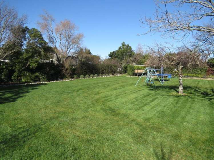 3 Regent Street Pahiatua_17