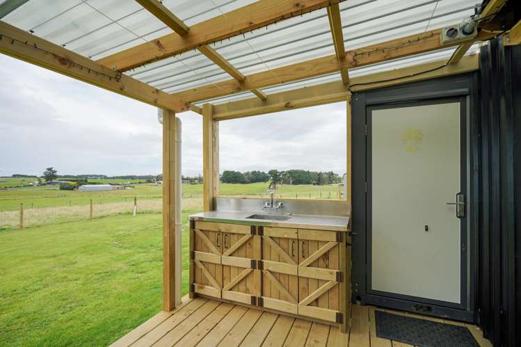 499 Avon Road Tisbury_9