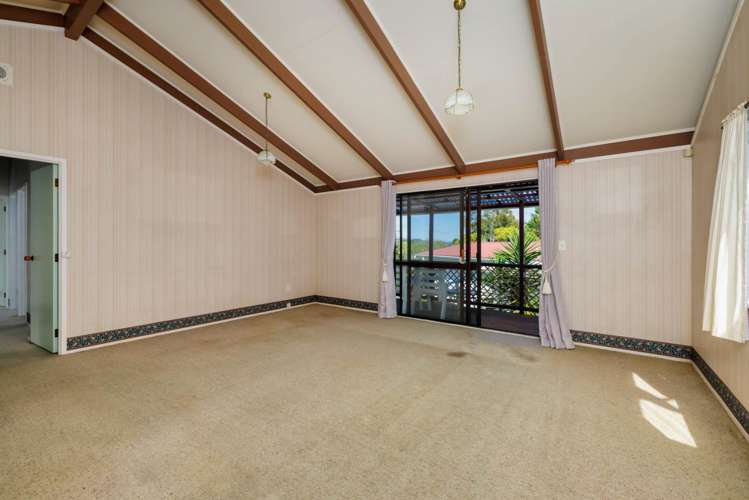 2 Falls View Road Haruru_15