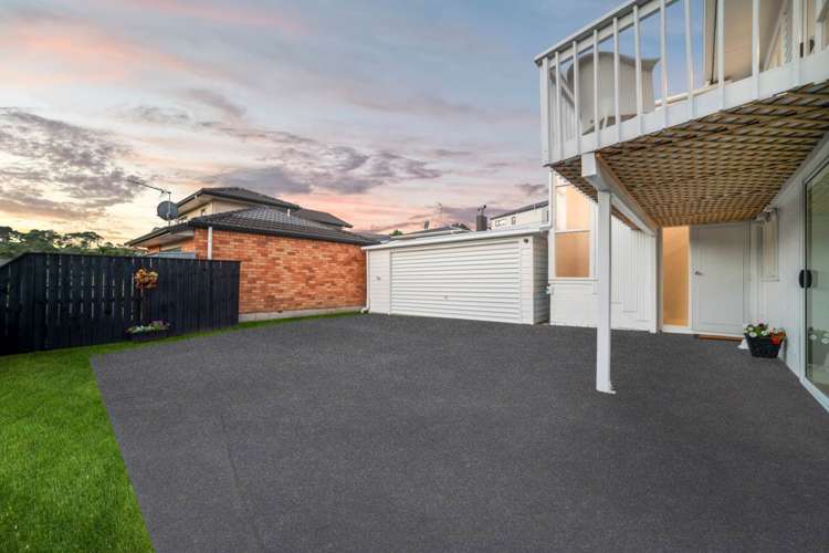5 Havelock Avenue Forrest Hill_20
