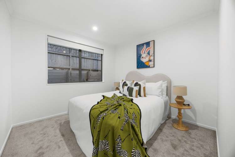 147E Sturges Road Henderson_26