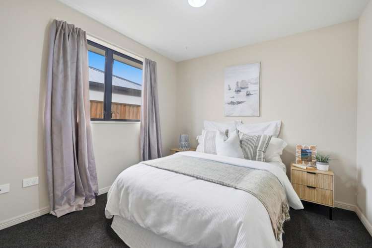 12 Bate Place Kaiapoi_7