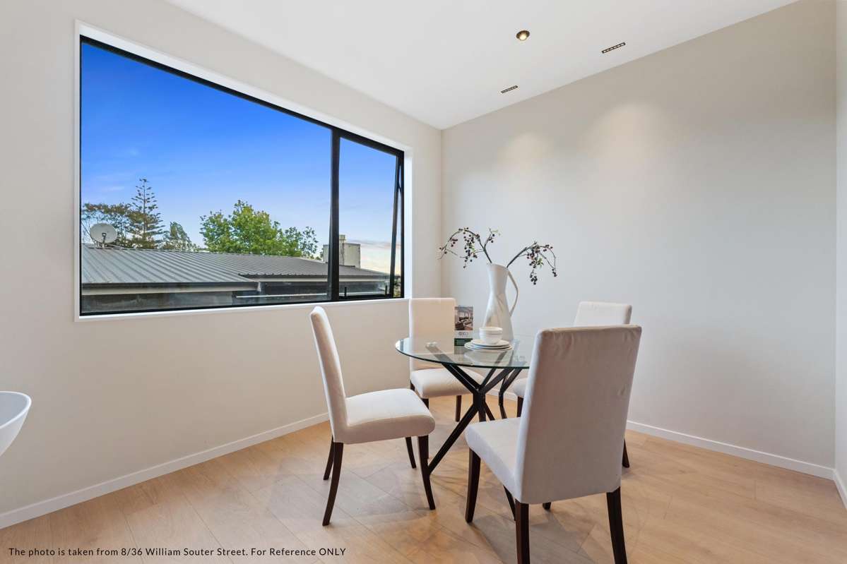4,5,6,8/36 William Souter Street_3