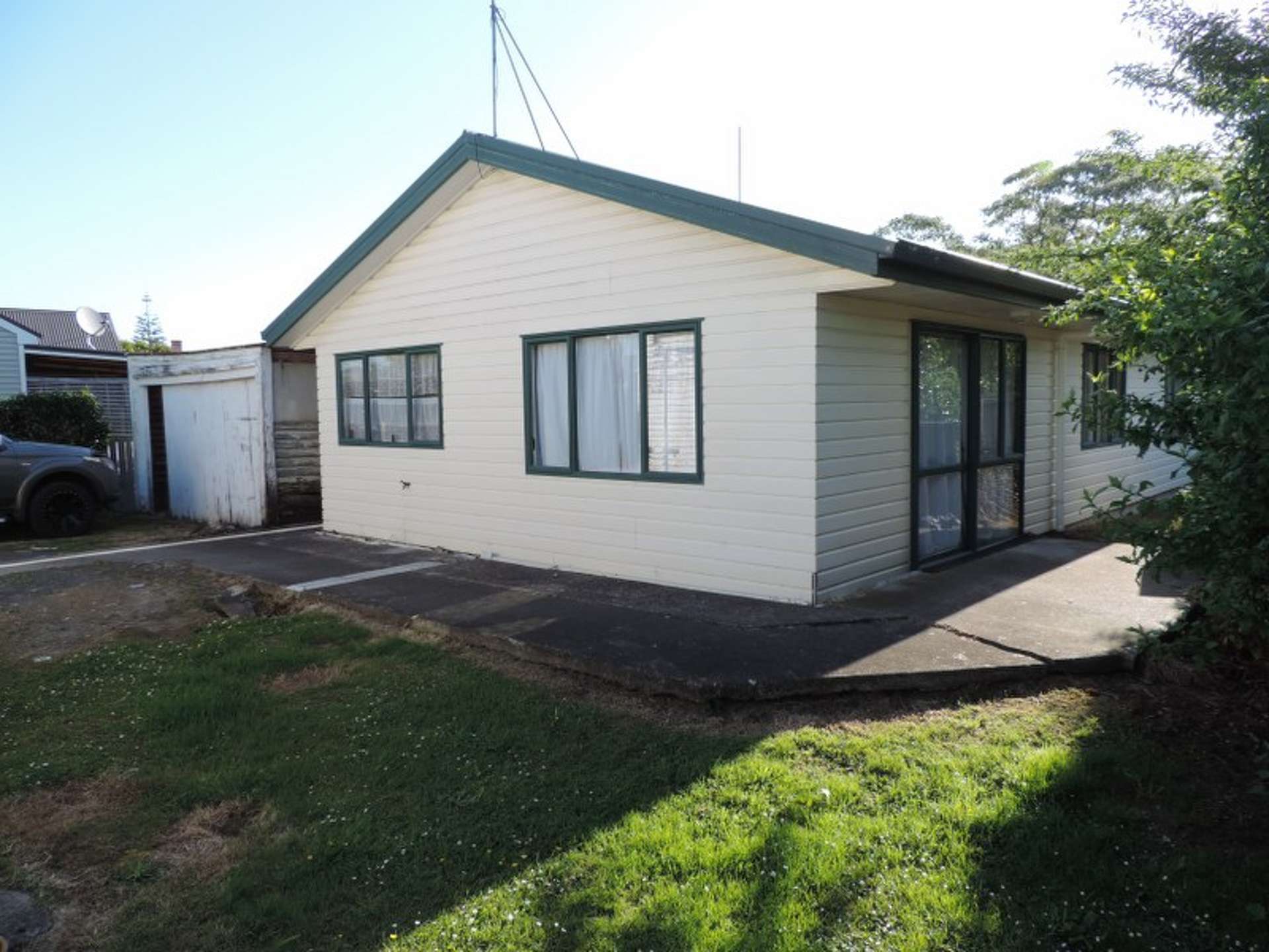 121 Harris Street Huntly_0