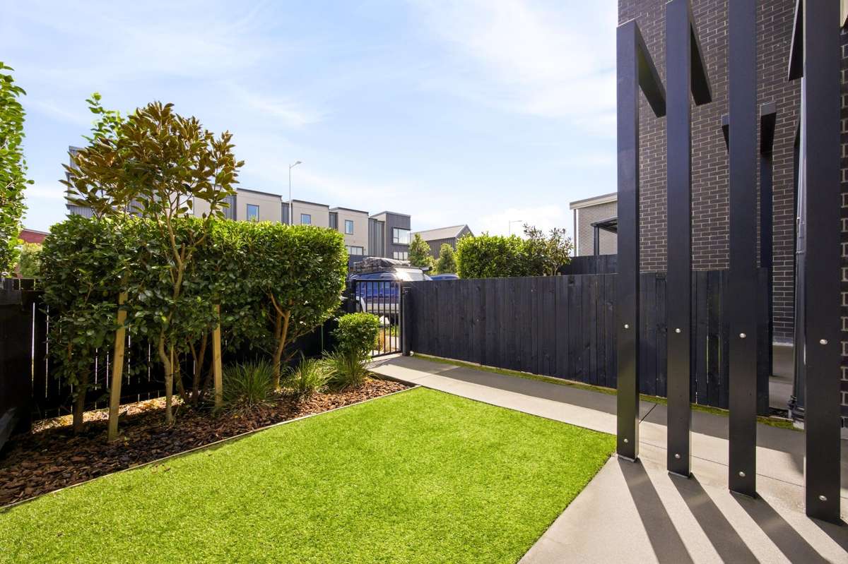 49 Wallace Road_4