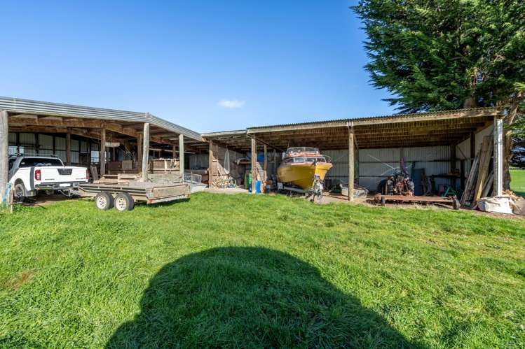 597 Limestone Plains Road Isla Bank_19