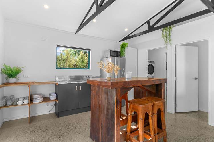 74 Jack Boyd Drive Mangawhai Heads_21