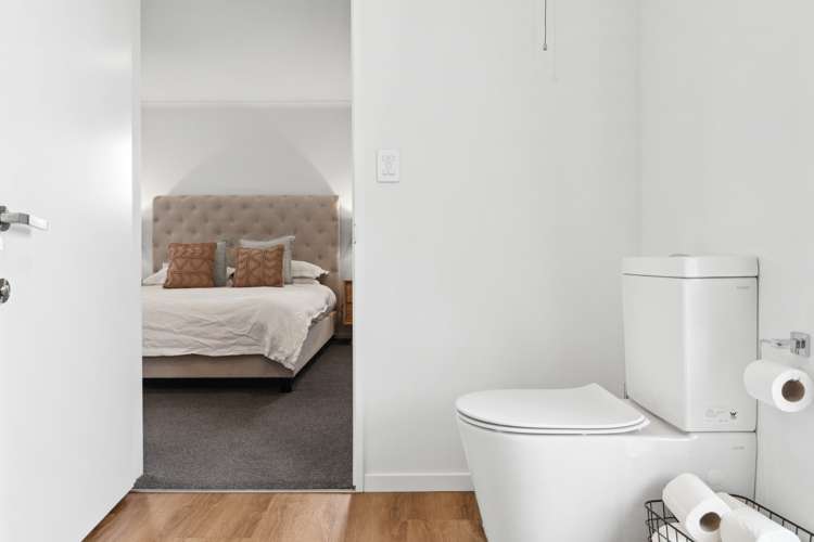 9 Taita Drive Rolleston_15