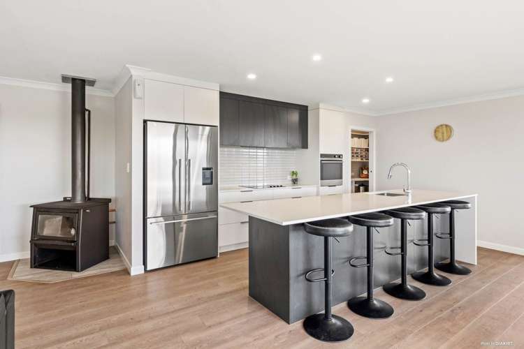 107b Ewing Road Tuakau_7