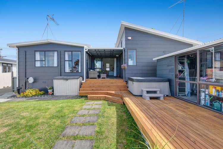 4 Red Beach Road Red Beach_0