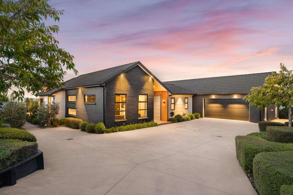 328 Upper Queen Street_0