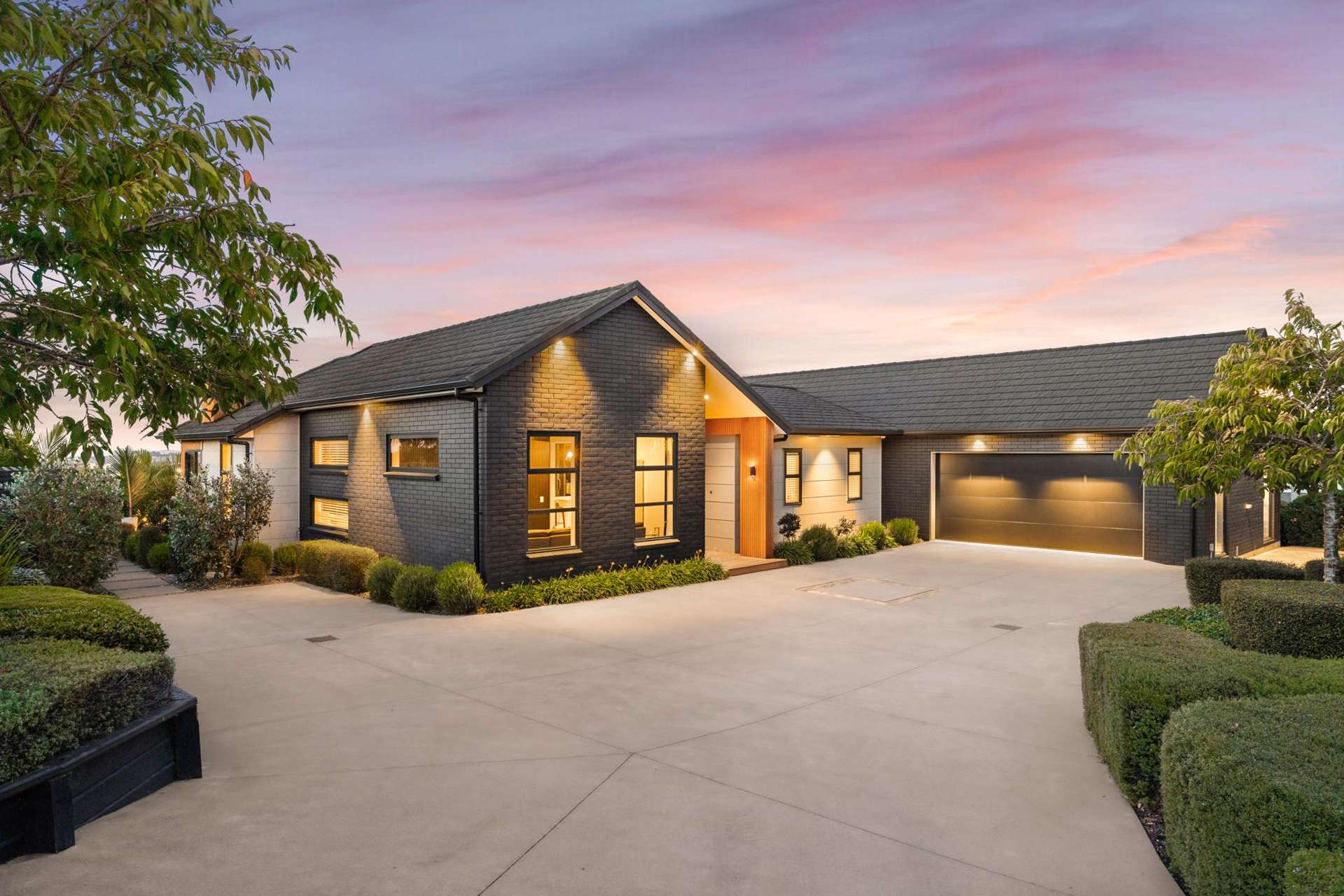 328 Upper Queen Street Pukekohe_0