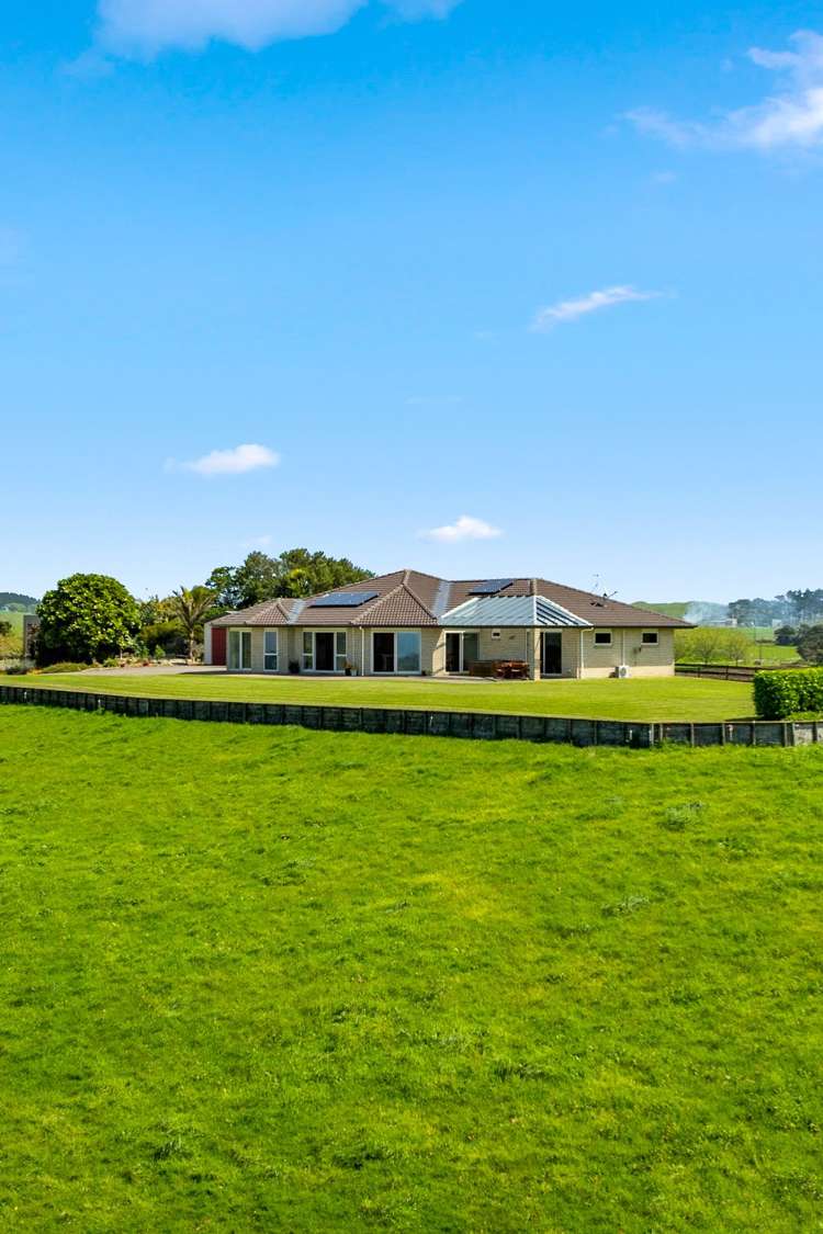 107 Fuller Road, South Head Helensville_47