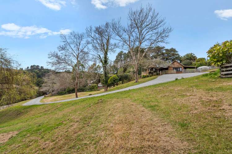 29 Saleyards Road Puhoi_8
