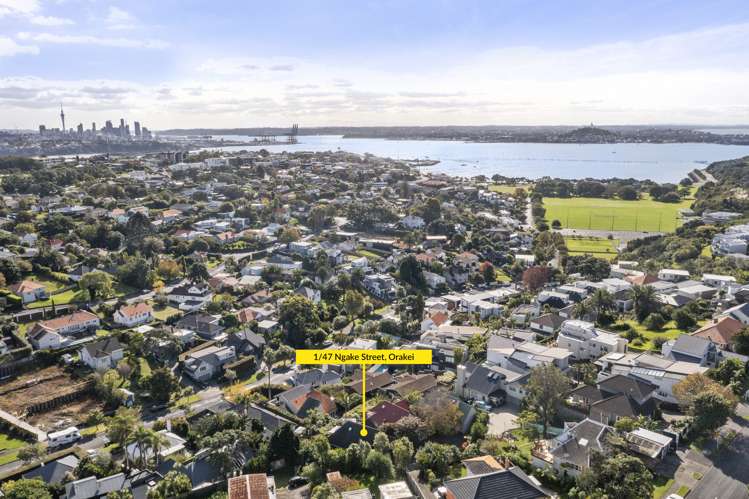 1/47 Ngake Street Orakei_26