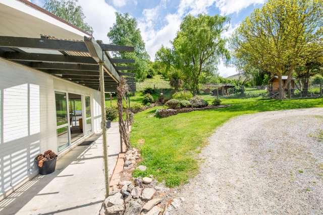 489 Waikerikeri Valley Road Alexandra_1