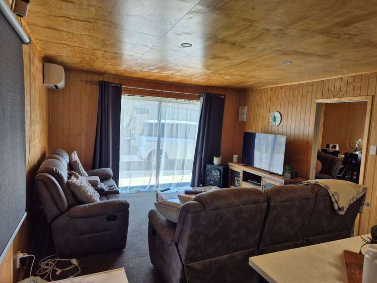 Address withheld Waihi_10