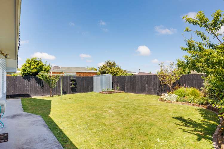 18 Chippendale Crescent Highbury_22