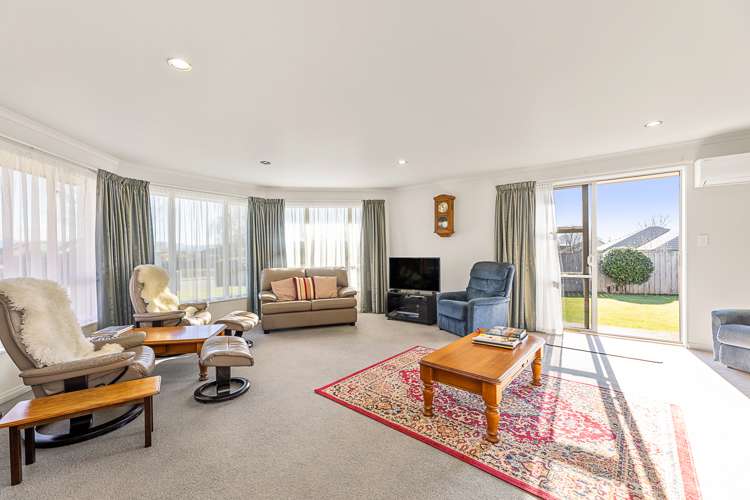 47 Hillcrest Avenue Witherlea_7