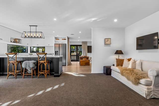 100 Gardiners Road Harewood_4