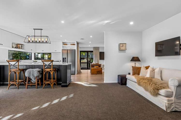 100 Gardiners Road Harewood_3