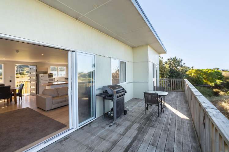 13 Nunu Drive Flat Point_7