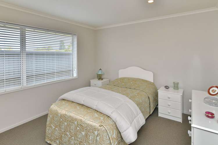 35 Sycamore Close Rangiora_14